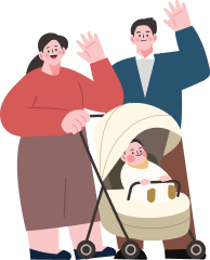 광주 아이키움 상담