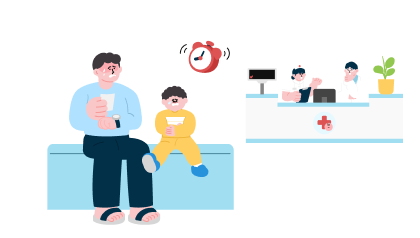 서비스 이용방법