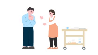 서비스 이용방법