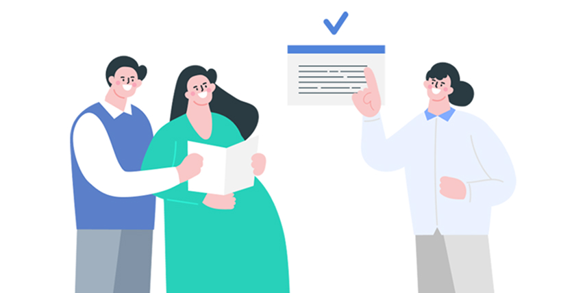 미숙아 및 선천성이상아 의료비 지원