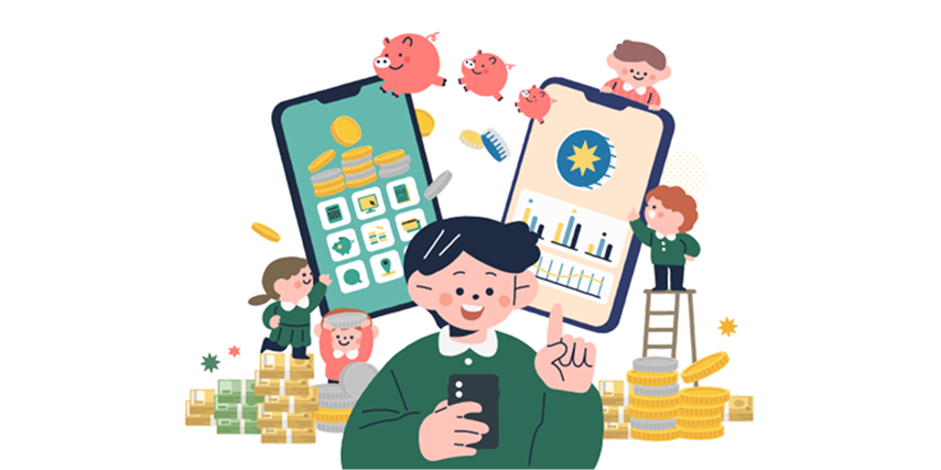 초&middot;중&middot;고 신입생 입학준비금 지원