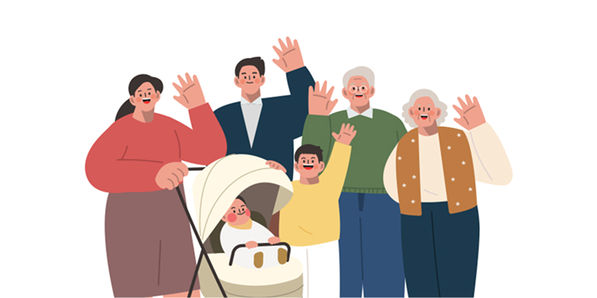 가족친화경영 기업지원