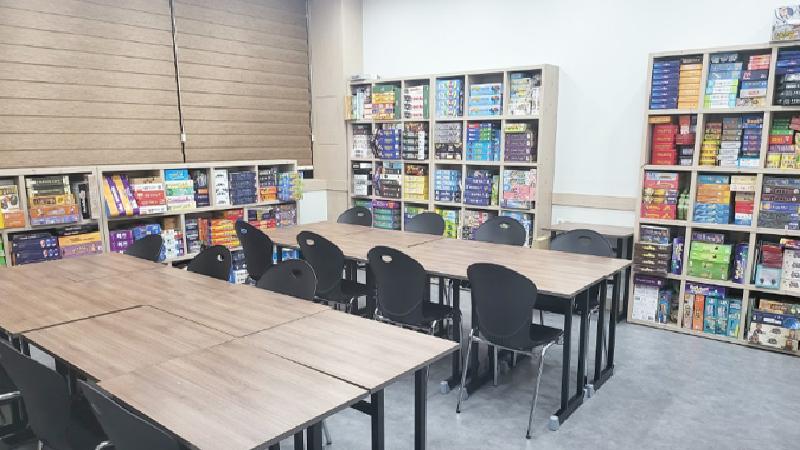 매곡놀맘(매곡놀이하는엄마들)