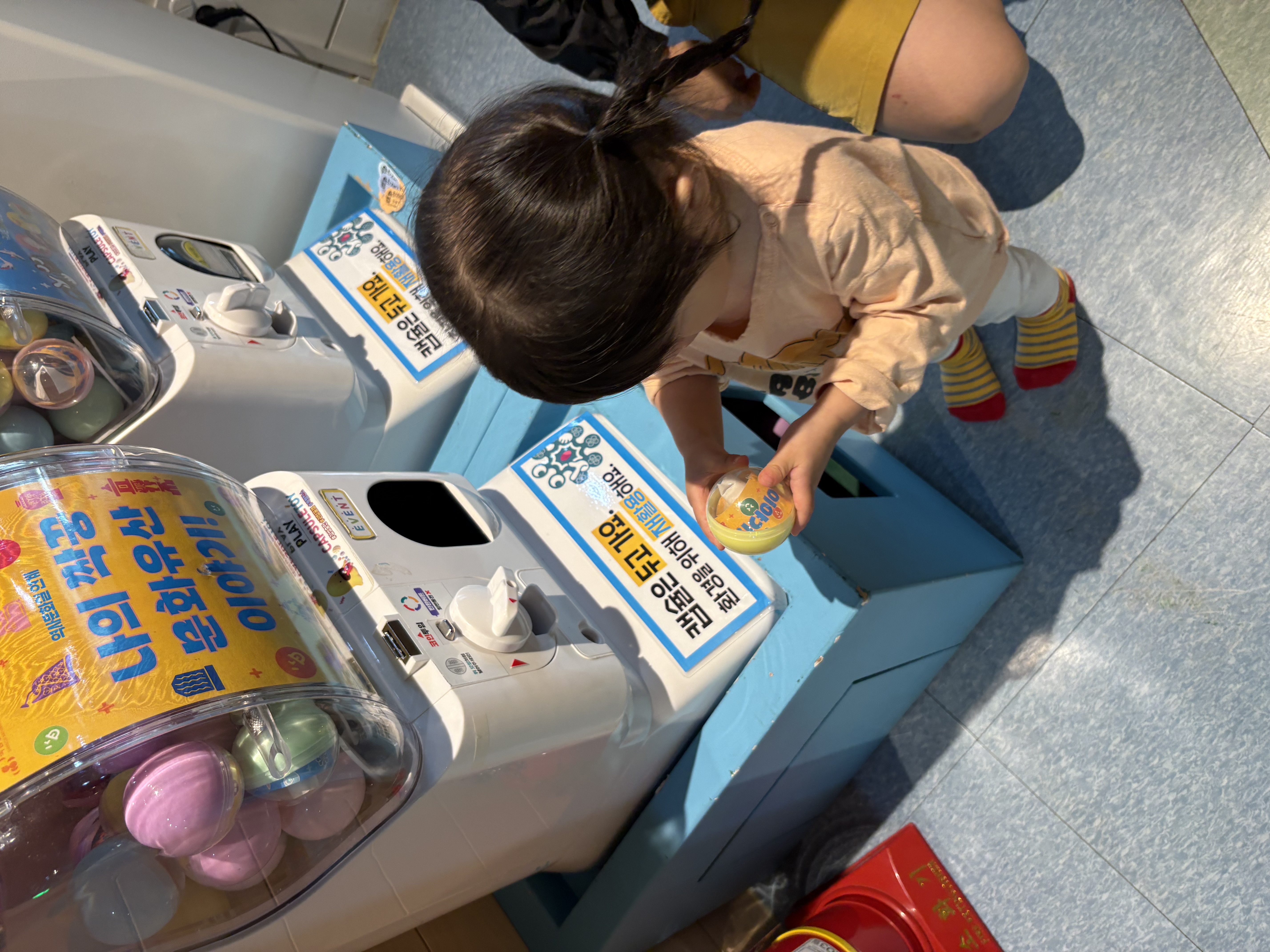 IMG_2441.jpeg